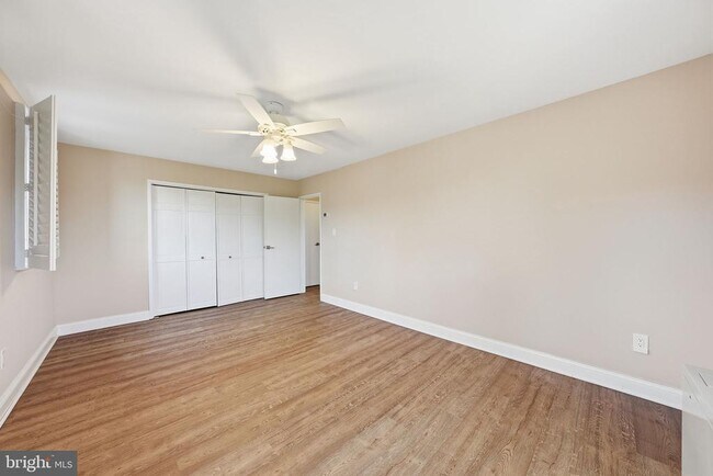 Building Photo - 2400 41st St NW