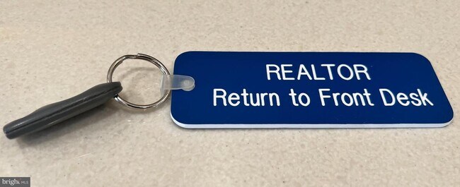 Building Photo - 5500 Holmes Run Pkwy