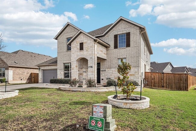 Building Photo - 535 Trout River Rd