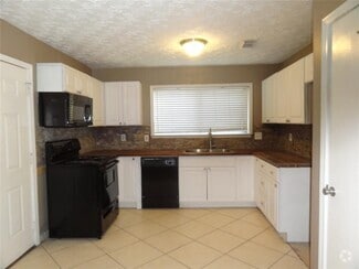 Building Photo - 23810 Tayloe House Ln