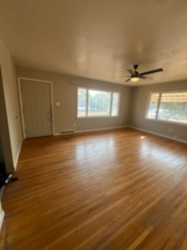 Building Photo - Discover Your Next Home with Big Sky Property Management – Butte-Based, Locally Trusted