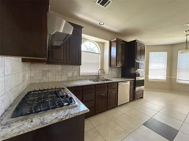 Building Photo - 408 Elam Dr