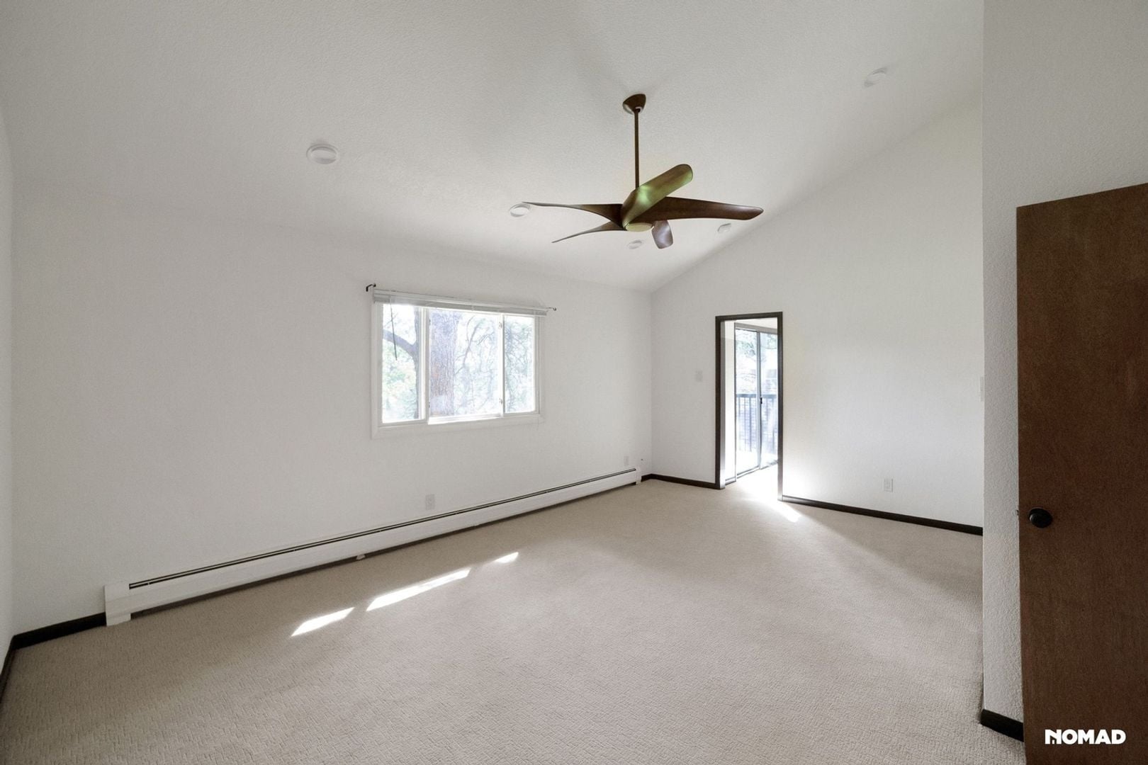 Building Photo - 2308 Hearth Dr
