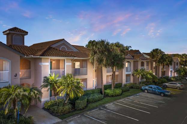 Building Photo - 10015 Perfect Dr