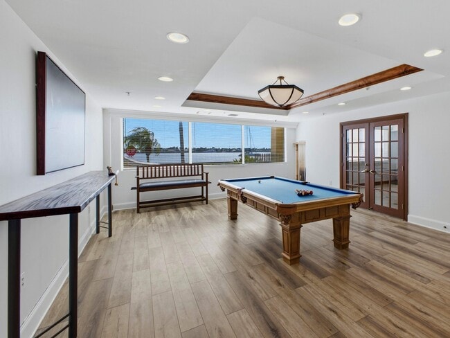 Building Photo - 1801 N Flagler Dr