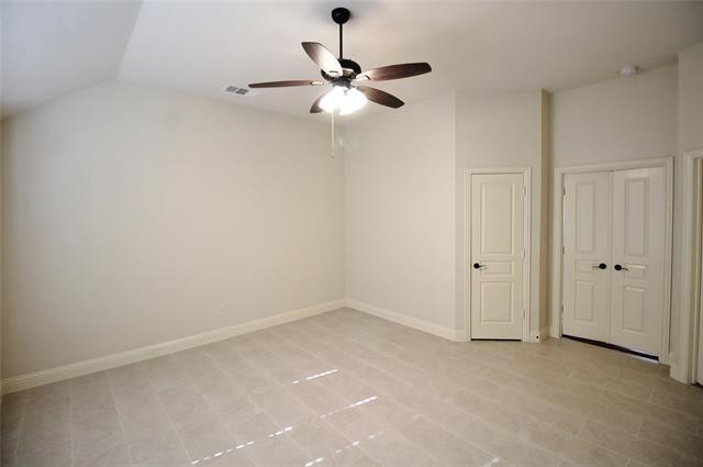 Building Photo - 1532 Reagan Ave