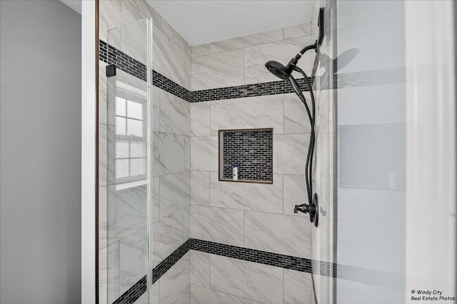 Building Photo - 13957 Emma Ln