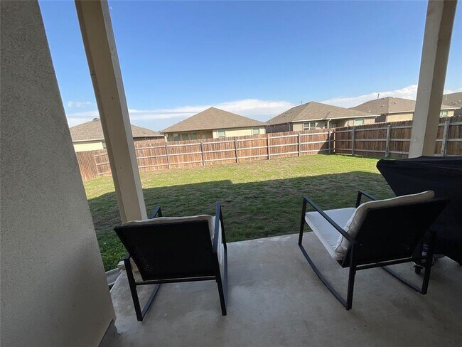 Building Photo - 18317 Calasetta Dr