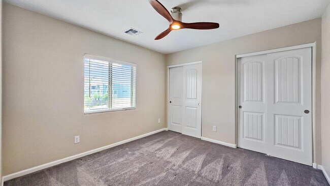 Building Photo - 10353 W Monterosa Ave