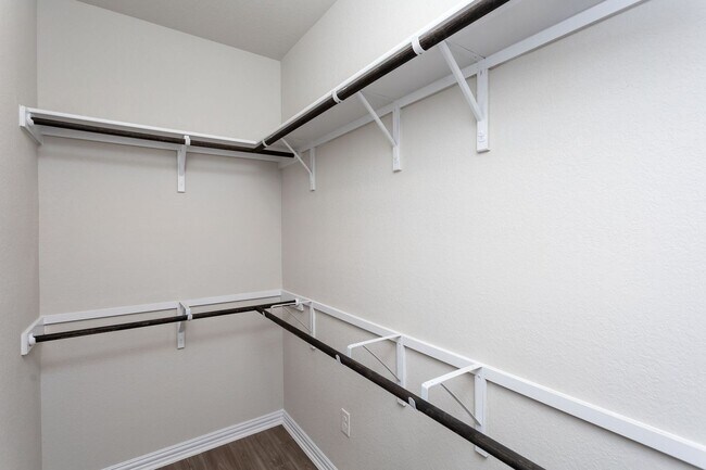 Building Photo - Luxury Duplex Near Randolph and Ft. Sam