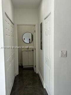 Building Photo - 8028 NW 11th Ave