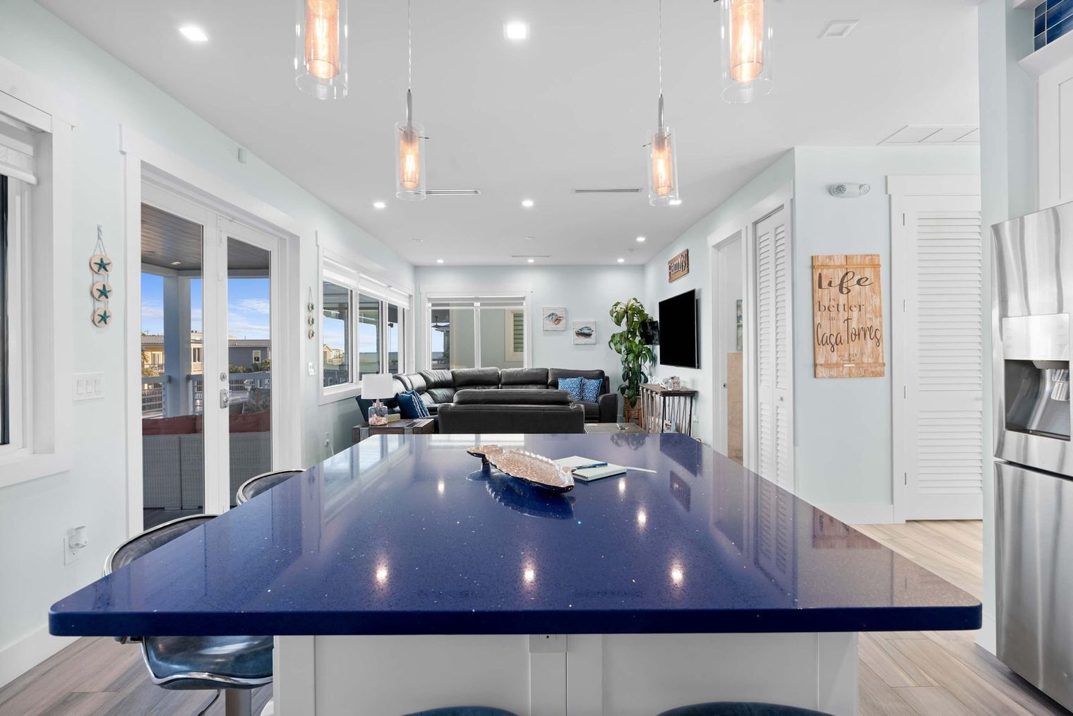 Building Photo - 811 104th St