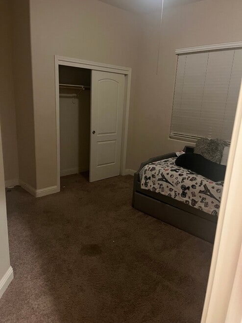 Building Photo - 3004 Willow Basin Ln