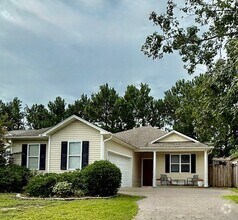Building Photo - 9455 Night Harbor Dr