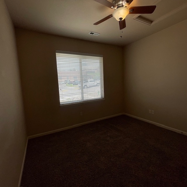 Building Photo - 1415 S Fairdale Ave