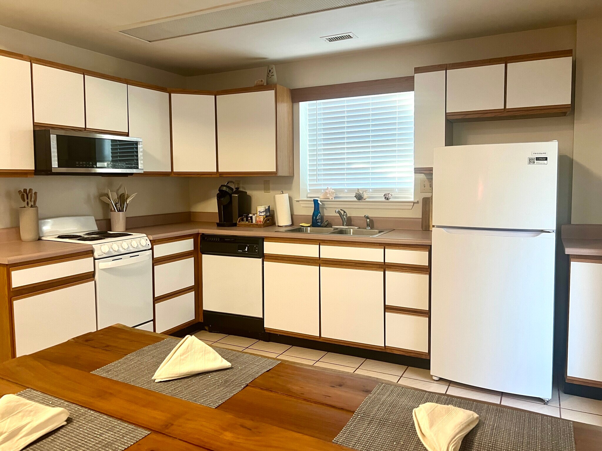 Building Photo - 301 Butler Ave