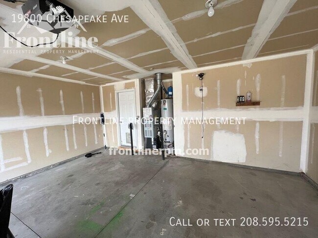 Building Photo - 19800 Chesapeake Ave