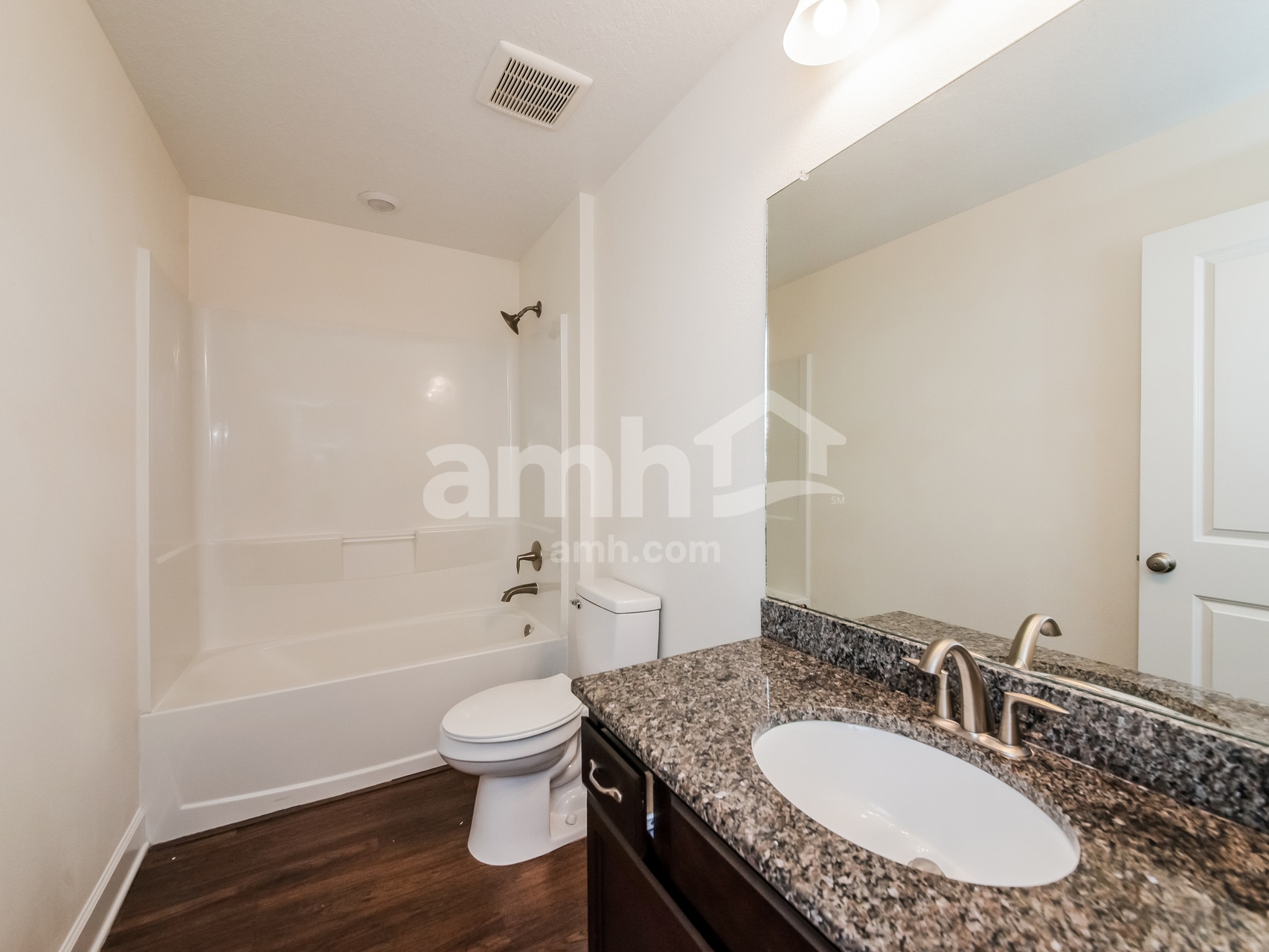 Building Photo - 4659 Reisswood Lp