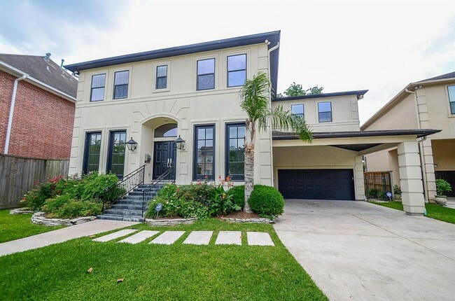 Primary Photo - 3515 Durness Way