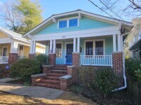 Building Photo - 209 S 2nd St