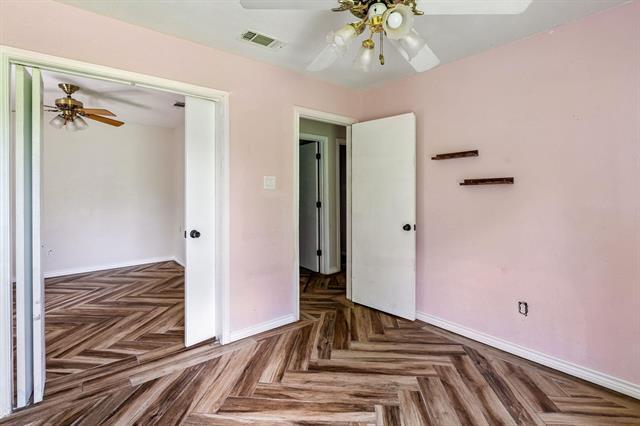 Building Photo - 4003 Sunhill Dr