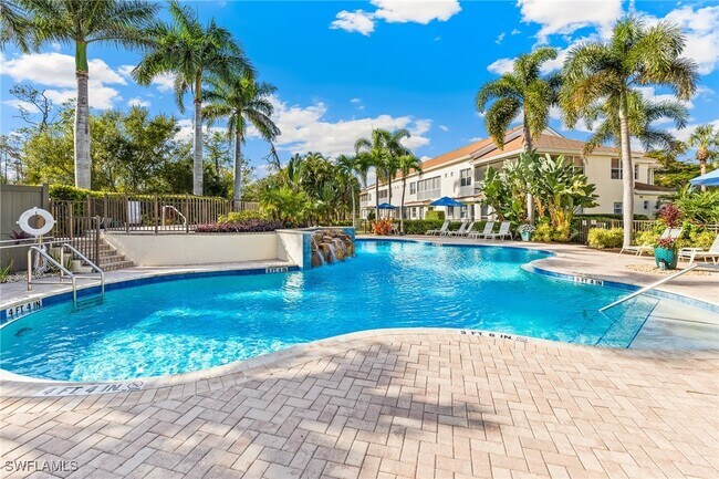 Building Photo - 25000 Cypress Hollow Ct