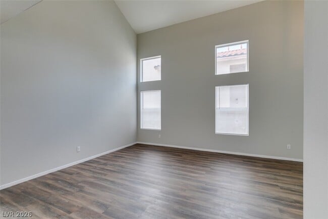 Building Photo - 7809 Calico Flower Ave