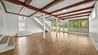 Building Photo - 8327 Bonner Dr