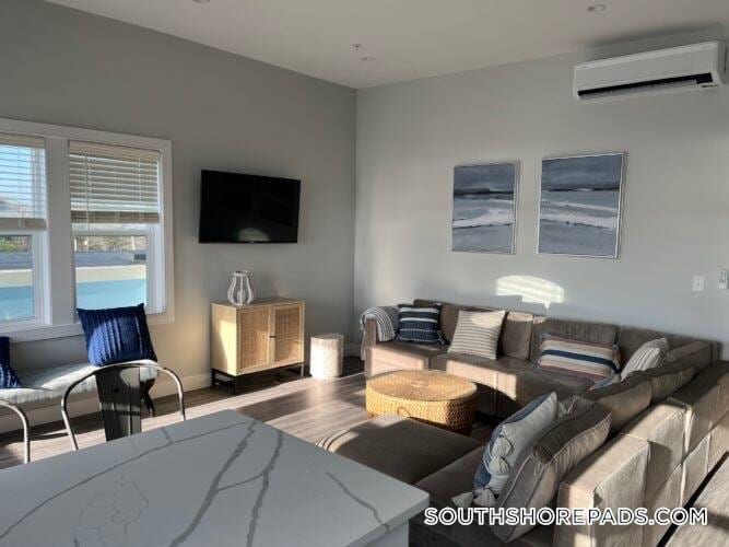 Building Photo - 163 Nantasket Ave