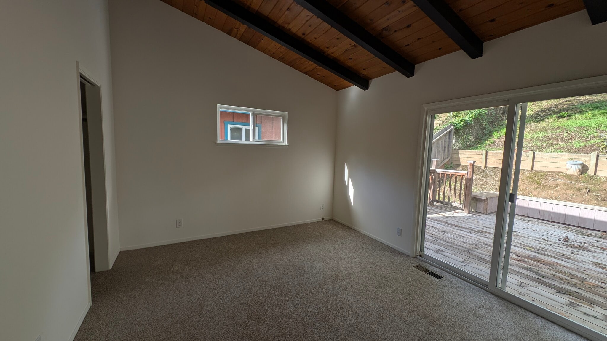 Building Photo - 128 Bothin Rd