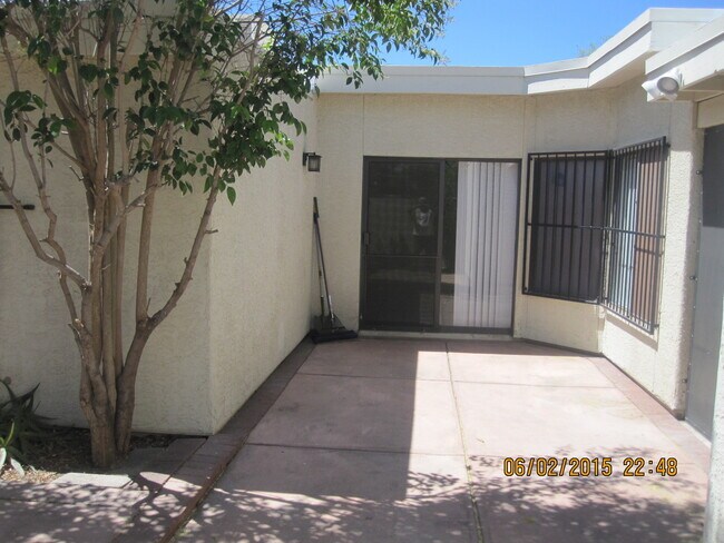 Building Photo - 3394 N Glen Creek Dr