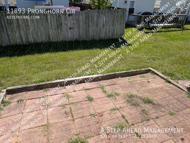 Building Photo - 11893 Pronghorn Cir