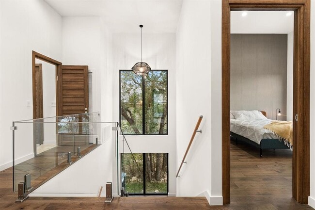 Building Photo - 14707 Little Fox Trail