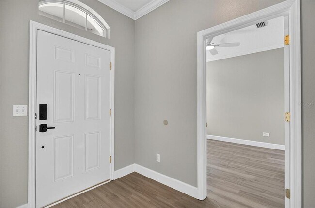 Building Photo - 37 Burnside Dr