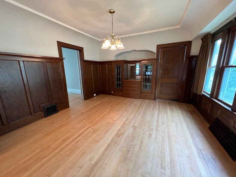 Building Photo - 2168 N 57th St
