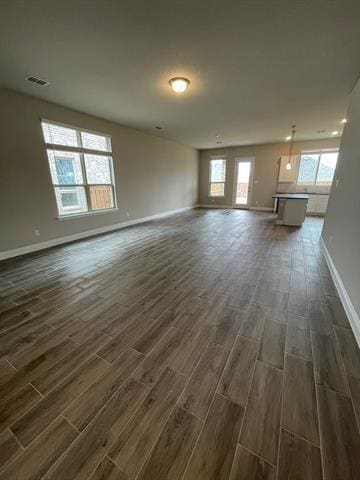 Building Photo - 1108 El Sol Blvd