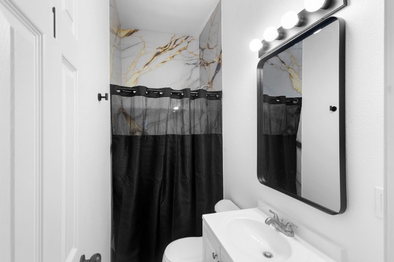 Building Photo - 518 N Ohio Ave