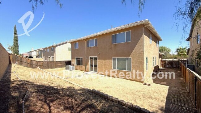 Building Photo - 9172 Ocotillo Ave