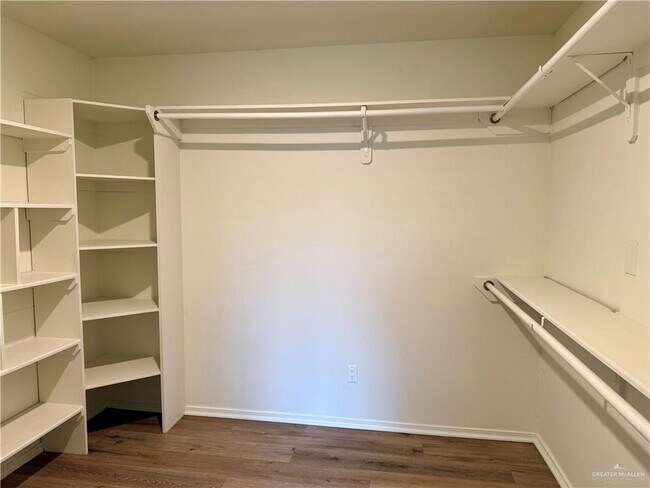 Building Photo - 3503 San Esteban Ct