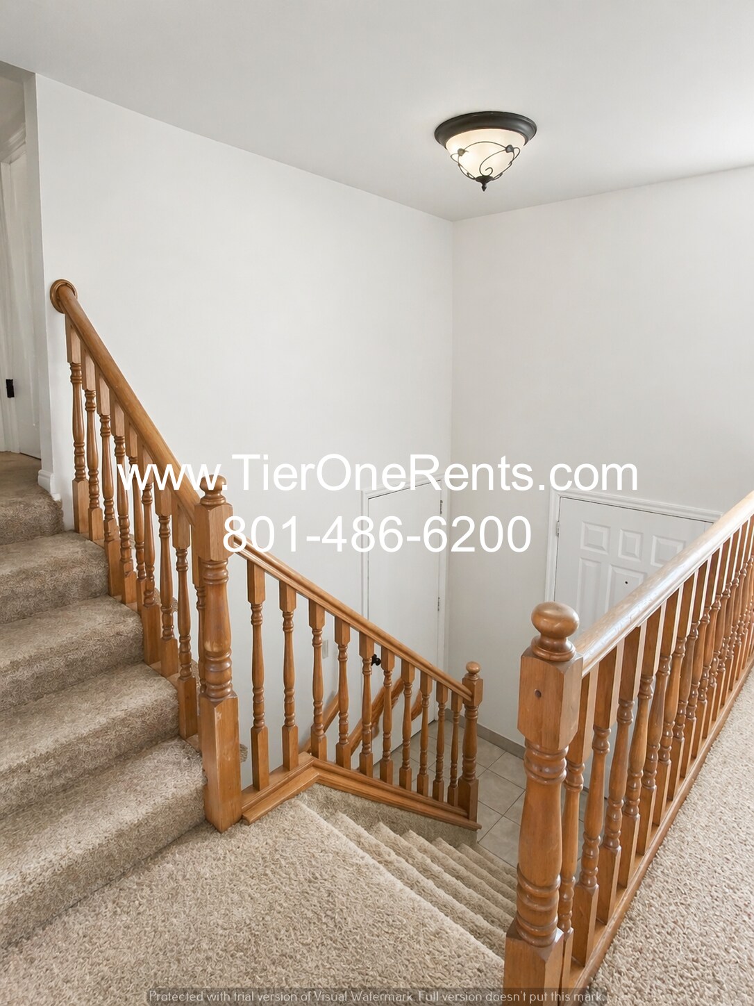 Building Photo - **MOVE IN SPECIAL** $300 off first month's rent