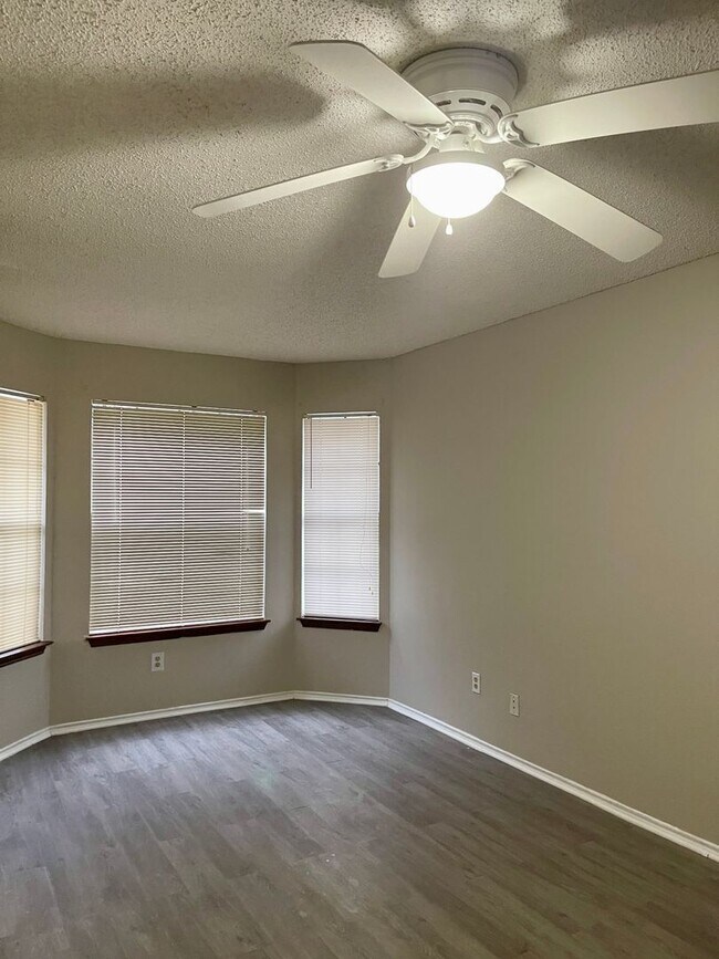 Building Photo - 5710 Timber Rain