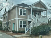 Building Photo - 1207 Greenwood Ave