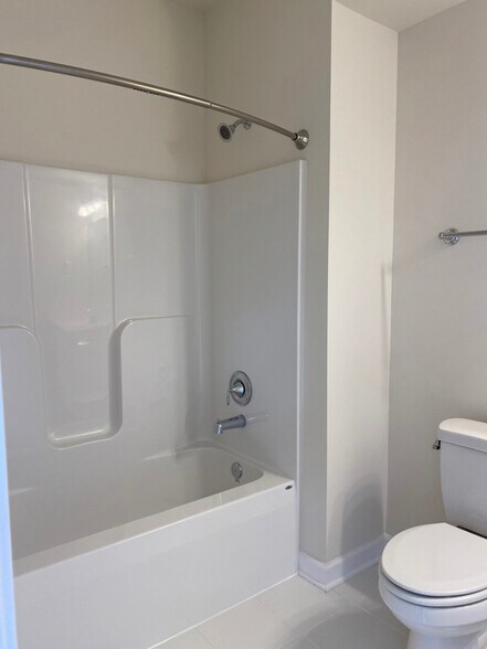 Building Photo - 2254 Fowler Cir