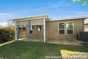 Building Photo - 206 Elderberry