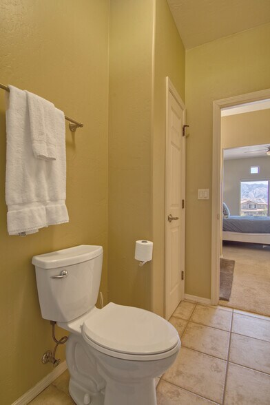 Building Photo - 655 W Vistoso Highlands Dr