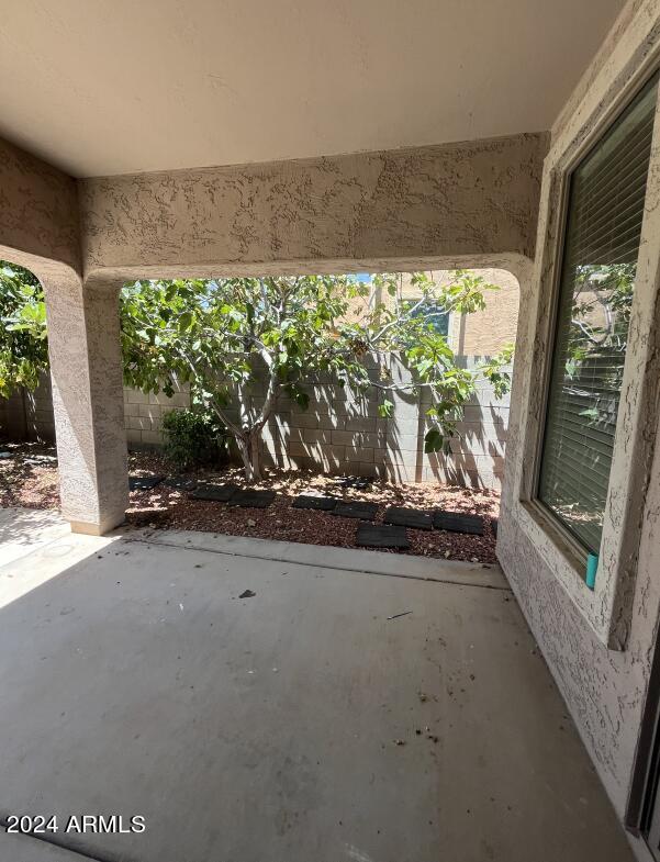 Building Photo - 4135 E Bellerive Dr