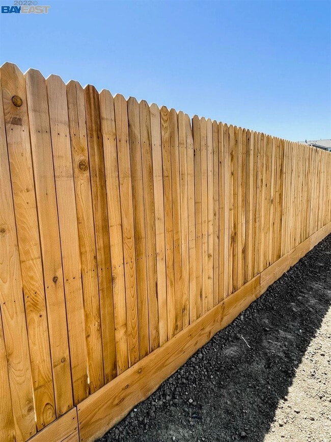 Building Photo - 2280 Craig Ct