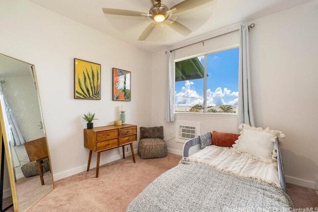 Building Photo - Upgraded & Remodeled 2/2/2 in Ku'ulako - Mililani Mauka