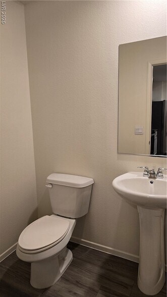 Building Photo - 4857 Orchid Rdg Ave