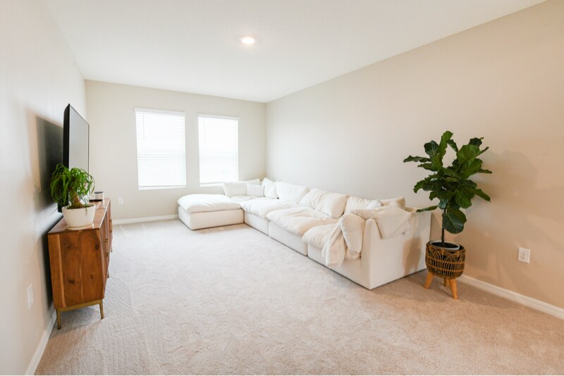 Building Photo - 3811 Turning Tides Ter